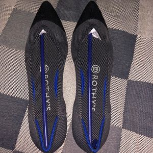 new retro 12 jordans